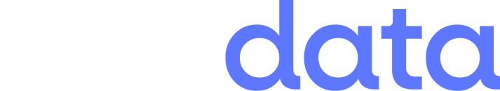 bondata
