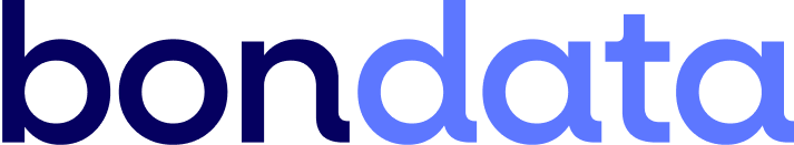 bondata